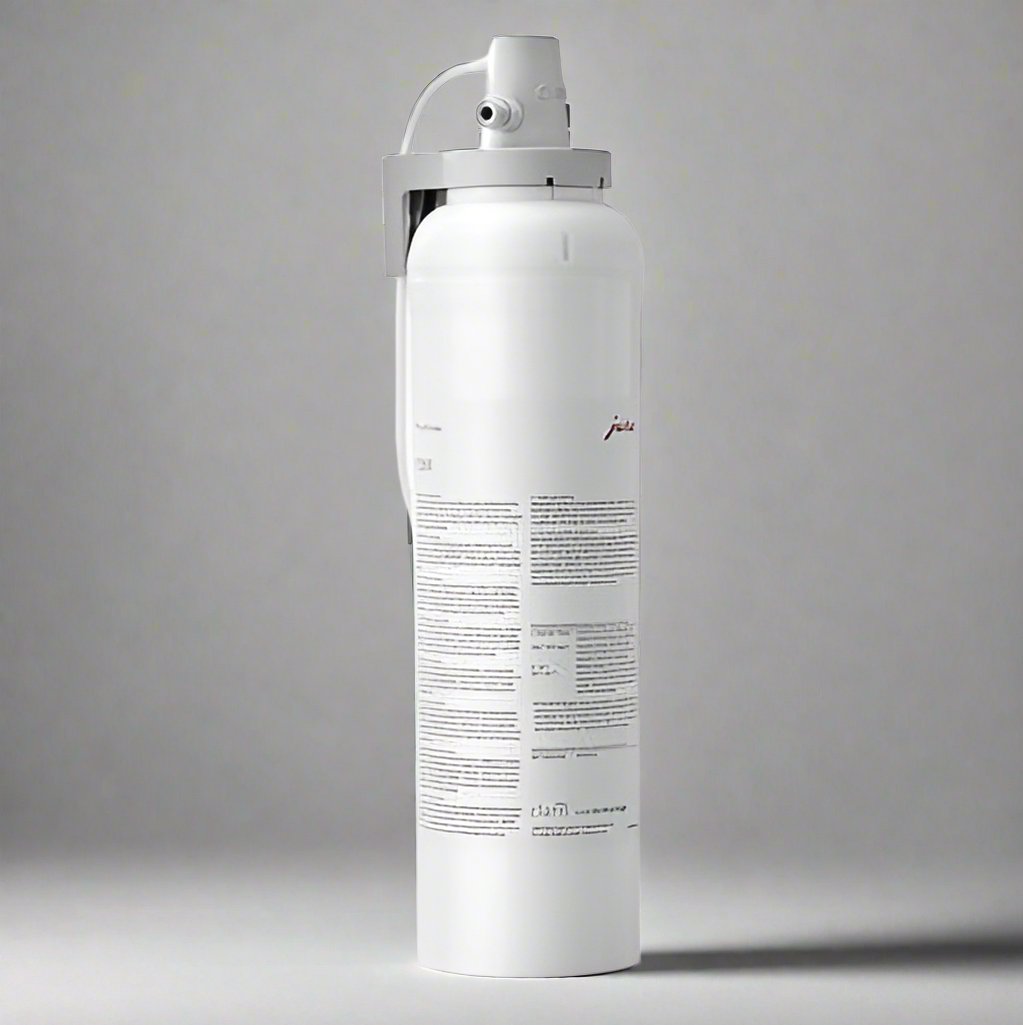 Jura Water Filter System 3300L