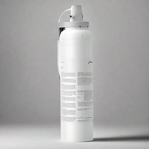 Jura Water Filter System 3300L