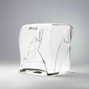 Blendtec - Sound Enclosure for Connoisseur 825/Q-Series