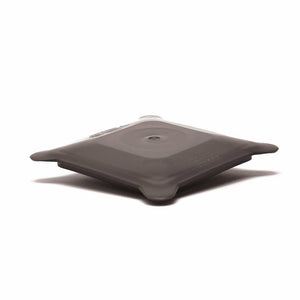 Blendtec – Soft Lid – Compatible with WildSide+/FourSide/Rebel+ Jars