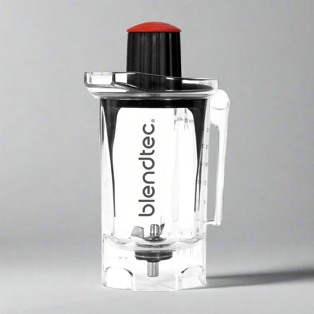Blendtec - Twister Jar Set for Thick Blends