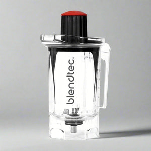 Blendtec - Twister Jar Set for Thick Blends