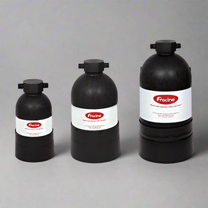 Fracino - Water Treatment Unit DSU