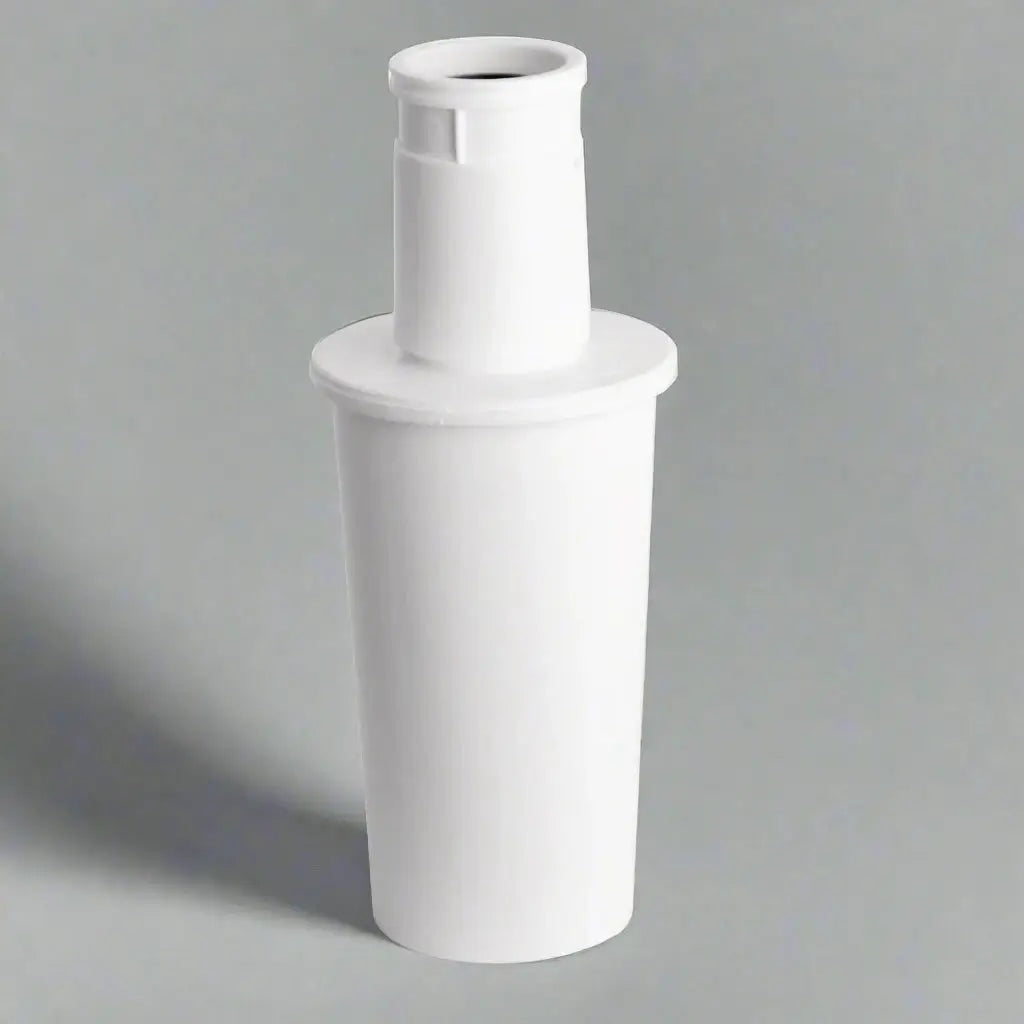 Fracino - Water Filter for Piccino, Cherub & Little Gem