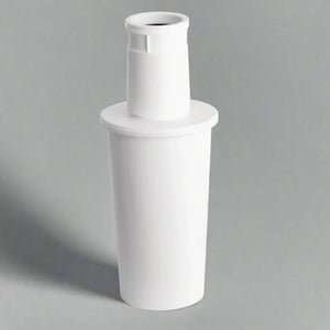 Fracino - Water Filter for Piccino, Cherub & Little Gem