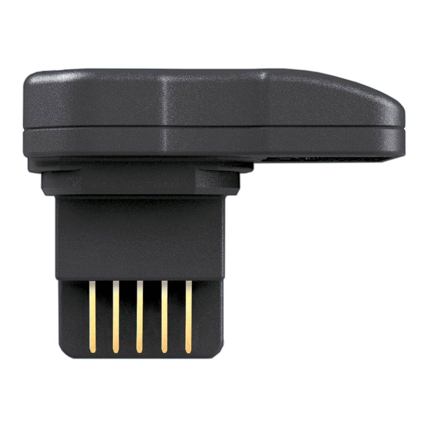 Jura - Wireless Transmitter for Seamless Coffee Machine Control