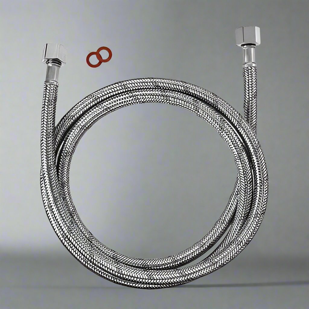 Jura Claris - Flexible Water Supply Hose