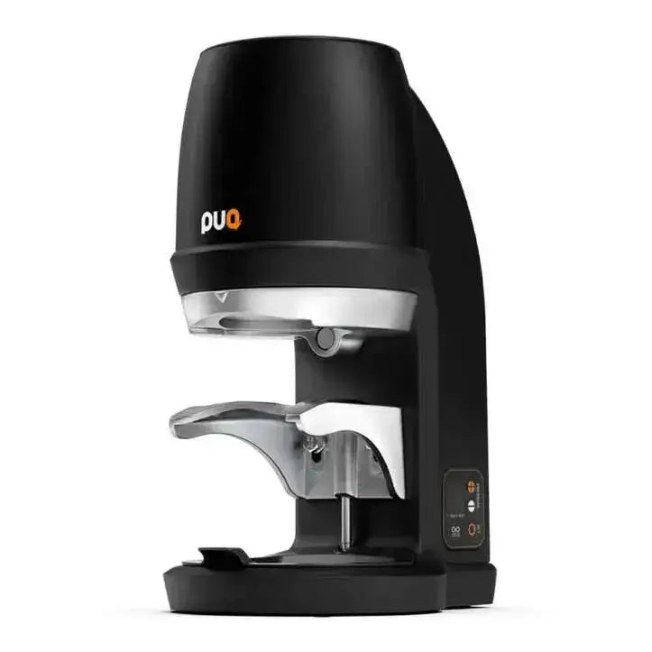 Puqpress Q2 - Automatic Coffee Tamper